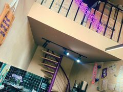 -HANA COFFEE(长寿路店)