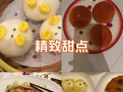 -佳丽海鲜大酒楼(环岛海景店)