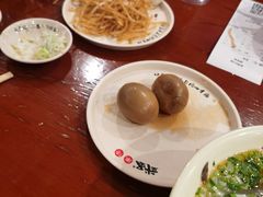 -武圣羊汤(手帕口店)
