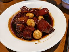 -外婆烧.老杭帮菜(庆春店)