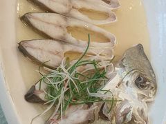 -高老庄新家宴(北斗星广场店)