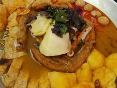 -小螺大作·螺蛳粉火锅(林和西店)