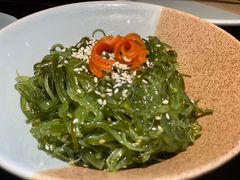 -外婆家(义乌新光汇购物中心店)