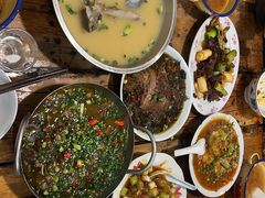 -国强牛肉(洋河总店)