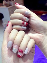 iphone_upload_pic-JustNail甲思美甲