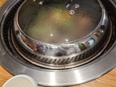 -锅老头铁锅炖•大锅蒸汽海鲜(韩乐坊店)