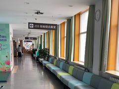 -大连何氏眼科医院