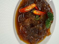 -舟小鲜·舟山小渔村(凤城四路中登广场店)
