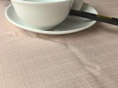 -鼎好家常菜(天桥店)