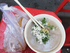 -汪记鲜鱼糊汤粉(沈阳路总店)