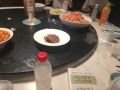 -王记姚家味·地道苏帮菜(凤凰街店)