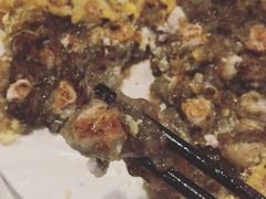 蚝烙-迈姨·潮州菜(麓湖公园店)