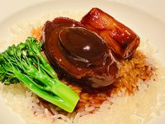 -广舟(千禧店)