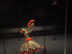 -上海当代艺术博物馆