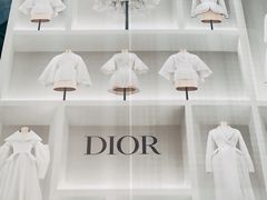 -Dior迪奥(海信广场店)