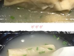 -德兴馆(山西南路店)