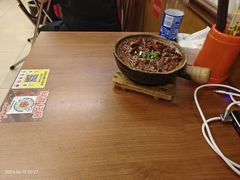 -罗妈砂锅(四川成都奎星楼店)