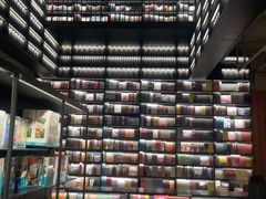 -PAGEONE(北京坊店)
