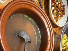 -百年神厨·地道川菜(清江西路店)