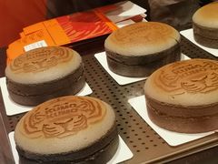 -KUMO KUMO甜品·冰淇淋(深圳壹方城店)