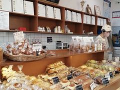 -0+1·手作面包(新北店)