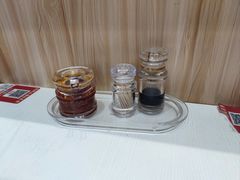 -点蹄·擂椒猪脚饭(市桥店)