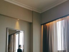 -澳门十六浦索菲特大酒店