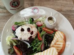-Maan coffee漫咖啡(1905店)