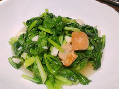 -王荣法仓前羊锅