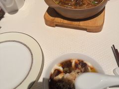-铭家点心(秦岭路店)