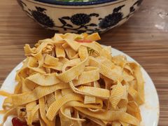 -有礼有面(知春路店)