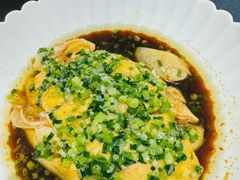 -江南雅厨(李公堤店)