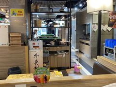 -黄记煌三汁焖锅(渝北金港国际店)