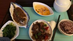 -新寰亚月子会所(金鸡湖凯宾店)
