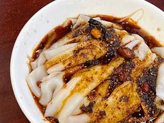 -张明富面皮店(东大街店)
