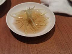 -鼎泰丰(德基广场店)