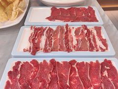 -牛天下·牛肉·海鲜·打边炉·融合菜