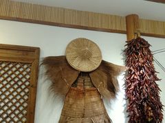 -江小菜酱菜(南京夫子庙步行街店)