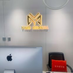 -亿美医疗美容·半岛大超炮官方授权店