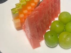 -杭儿风餐厅(来福士店)