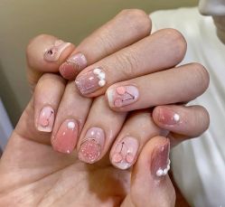 -悦指间美甲美睫
