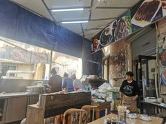 -林包子铺(市府广场店)