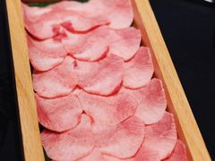 -澜棠海鲜(余姚阳明古镇店)