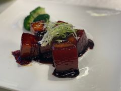 -海游荟·海洋文化餐厅(福田店)
