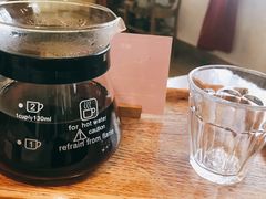 -雕刻时光咖啡馆(交大店)