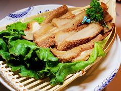 -小龙坎火锅(IFS HOT店)