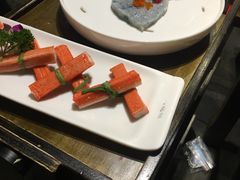 -大龙燚火锅(春熙店)