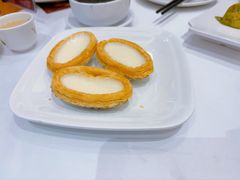 -稻香酒家·34年老字号·港式粤菜(侨光店)