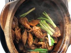 -池记大牌档(广纸店)