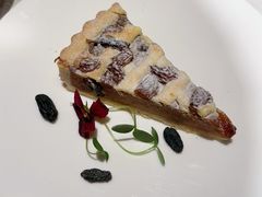 -丝路有约·优雅新疆菜(万宴城店)
